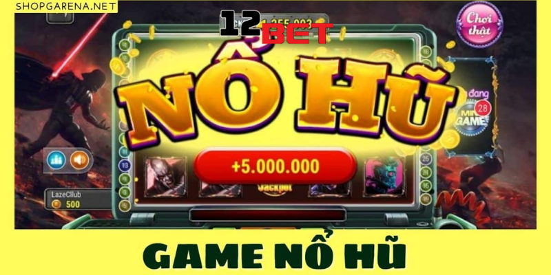 Habanero Gaming - Nhà Sản Xuất Game Hot Đình Đám Hiện Nay 3 Chăm sóc khách hàng và đối tác sau giao dịch