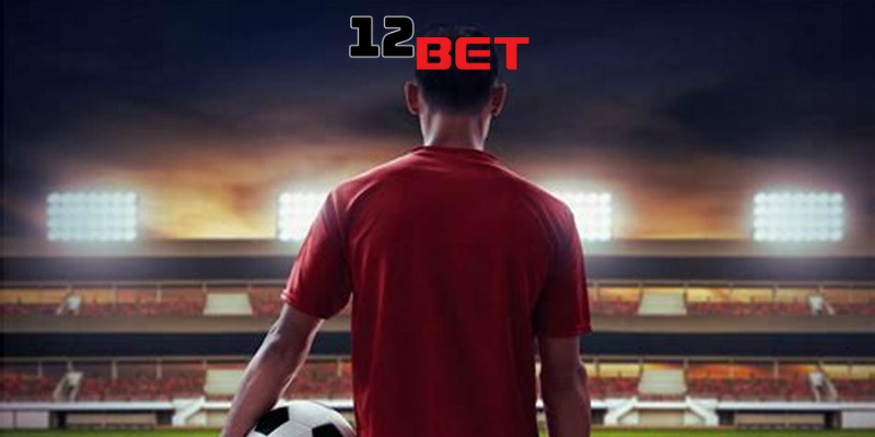 Nhận Định Kèo Bóng Đá Nhanh Giúp Bạn Giành Chiến Thắng Nhanh Nhất 2 Những yếu tố cược thủ cần quan tâm khi nhận định kèo