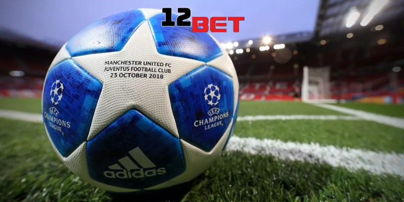 Giải đáp cá độ bóng đá là gì?