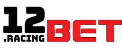 Trang Chủ 25 12bet-logo