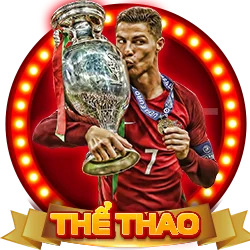 Trang Chủ 39 thể thao 12bet