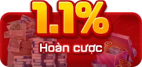 Trang Chủ 27 khuyến mãi 12bet