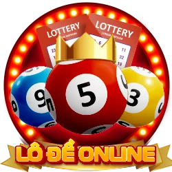 Trang Chủ 40 xổ số 12bet