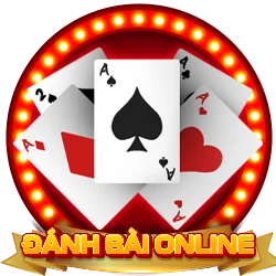 Trang Chủ 41 xổ số 12bet