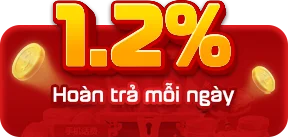 Trang Chủ 28 khuyến mãi 12bet