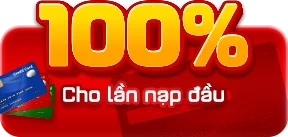 Trang Chủ 30 khuyến mãi 12bet