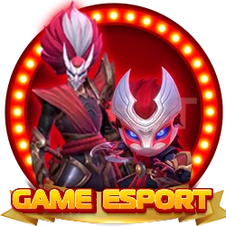 Trang Chủ 43 game sport 12bet