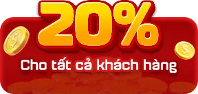 Trang Chủ 29 khuyến mãi 12bet