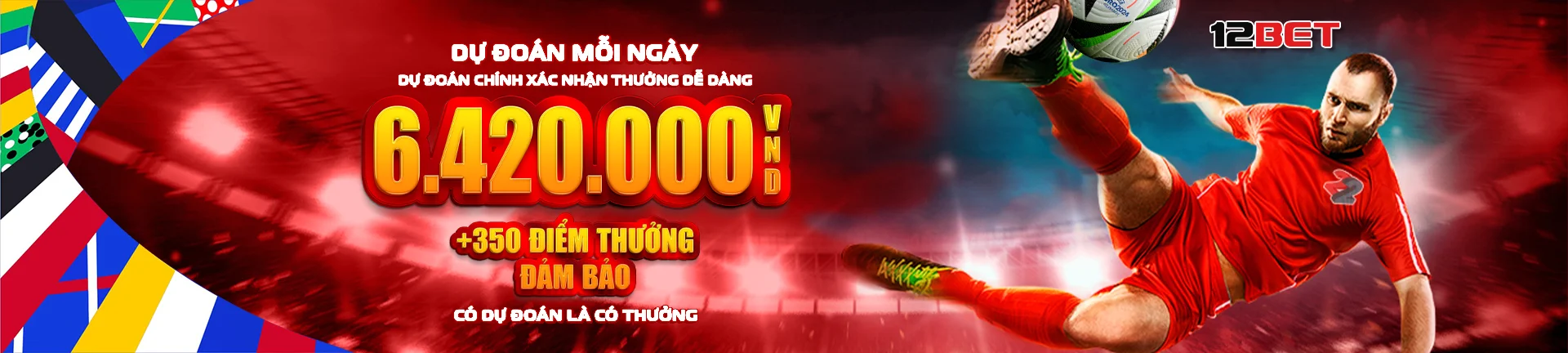 Trang Chủ 5 nhà cái 12bet