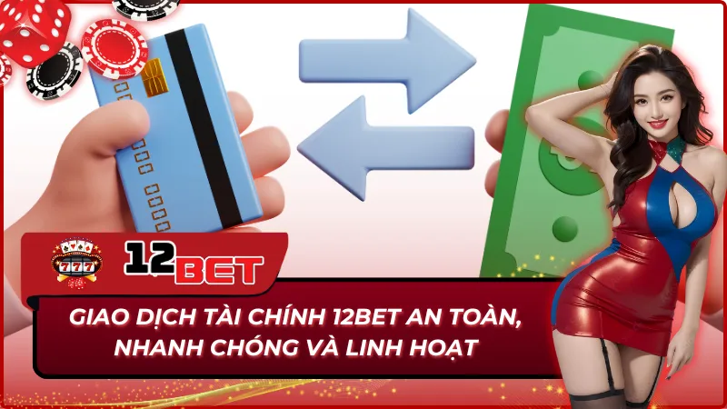 Trang Chủ 33 Hệ thống giao dịch tài chính hiện đại