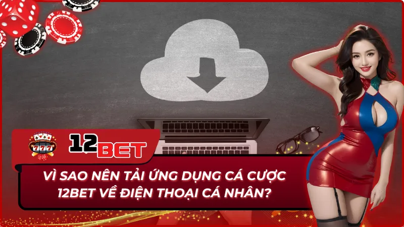 Trang Chủ 38 Tiện lợi và linh hoạt với ứng dụng di động